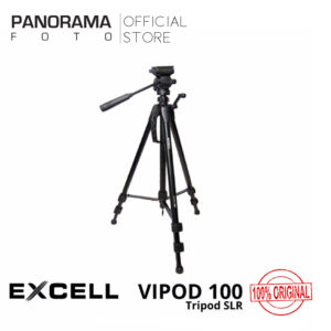 Tripod Excell Vipod 100