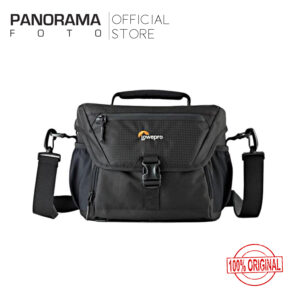 Tas Lowepro Nova 180Aw II