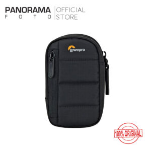 Tas Lowepro Tahoe CS 10