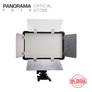 Godox Video LED 308C II