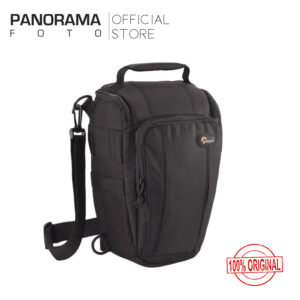 Tas Lowepro Top Loader Zoom 55 AW