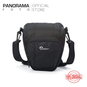 Tas Lowepro Toploader Zoom 45 AW II