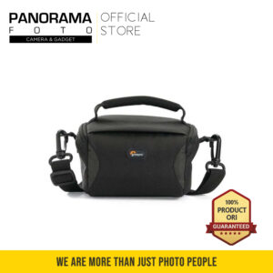 Tas Lowepro Format 100
