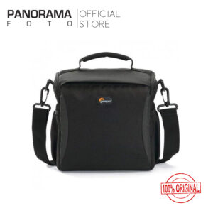Tas Lowepro Format 160
