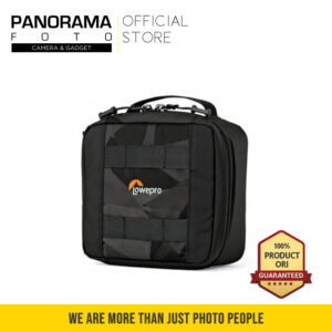 Tas Lowepro ViewPoint CS 60