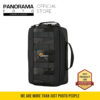 Tas Lowepro ViewPoint CS 80