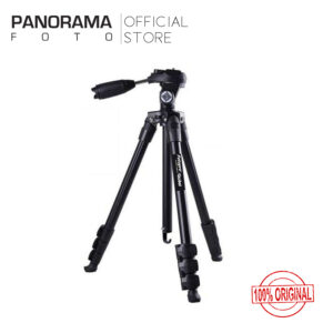 Tripod Fotopro S3