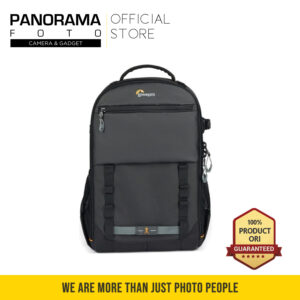 Tas Ransel Lowepro Adventura BP 300 III