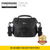 Tas Lowepro Nova 160 AW II
