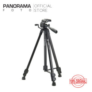 Tripod Fotopro X2 Lite