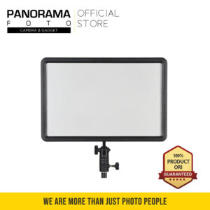 Godox LED P260C Bi-Color LED Light Panel