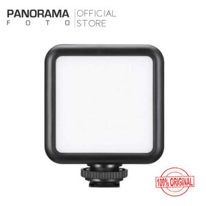 Ulanzi VL49 Mini LED Video Light