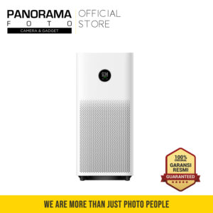 Xiaomi Smart Air Purifier 4 EU