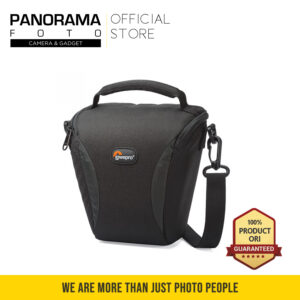 Tas Lowepro Format TLZ 20