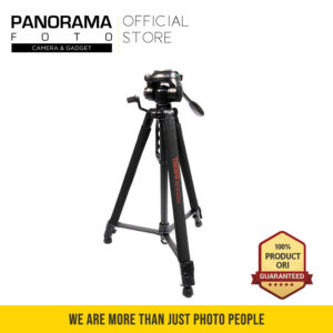 Tripod Takara Eco 233A
