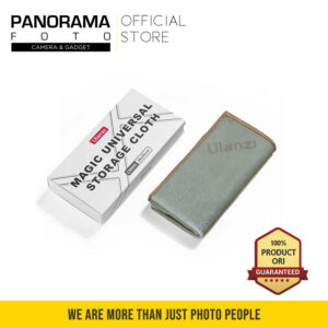 Ulanzi Macig Universal Storage Cloth CM009 45x45cm