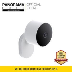 Xiaomi Outdoor Camera AW200