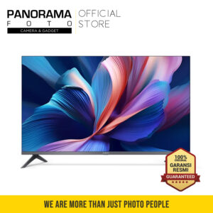 Xiaomi TV A Pro 32 2026