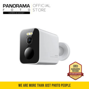 Xiaomi Outdoor Camera BW300
