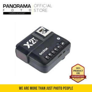 Godox X2T Flash Trigger