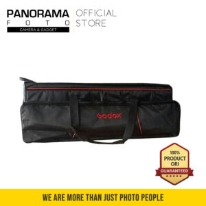 Tas Godox Jumbo