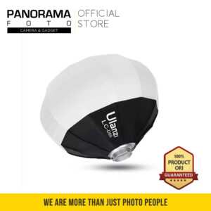 Ulanzi Bowens Softbox LC-D65 65cm Universal