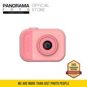 MyFirst Camera 10