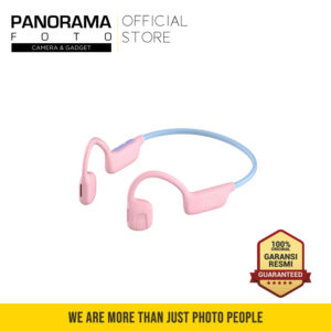 MyFirst Headphones AirWaves