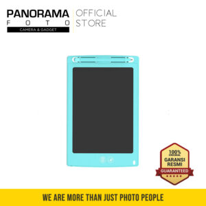 MyFirst Sketch II 8,5"