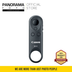 Canon BR-E1 Wireless Remote Control
