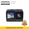 Brica B-Pro 5 Alpha Edition Mark III X (AE3X) EIS