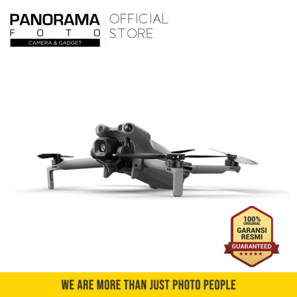 Drone DJI MINI 5 Pro Fly More Combo (RC-N3)