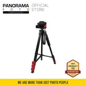 Tripod Takara Lightweight Legacy 204