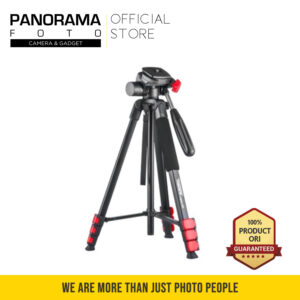 Tripod Takara Lightweight Legacy 234