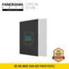 Xiaomi LCD Writing Tablet 13.5" Color Edition