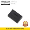 Baterai Canon LP-E17 Battery Ori