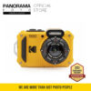 Camera Kodak Pixpro WPZ2 Kamera Pocket Waterproof