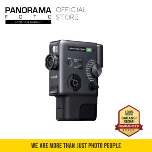 Camera Fujifilm Instax Mini Evo Cinema