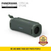 Speaker Bluetooth Wireless Sony SRS-ULT10
