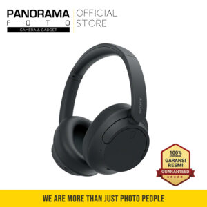 Headphone Sony WH-CH720N