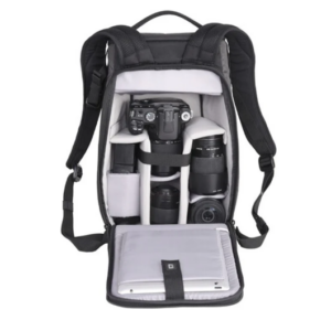 Alternative view of Tas Backpack Kamera Vanguard Vesta Aspire 41
