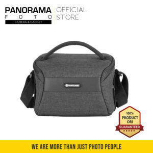 Tas Kamera Vanguard Vesta Aspire 12