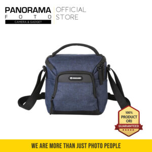 Tas Kamera Vanguard Vesta Aspire 15