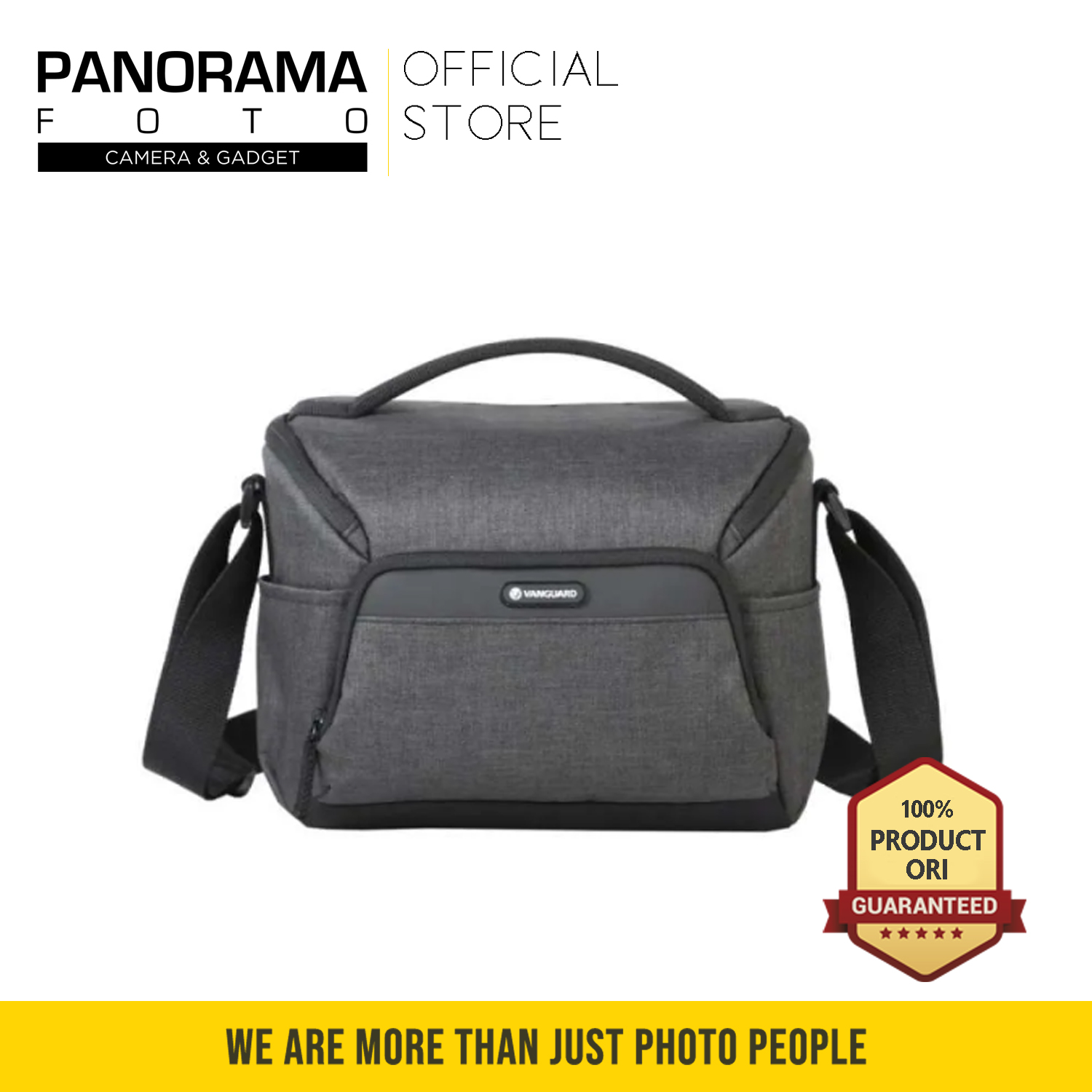 Tas Kamera Vanguard Vesta Aspire 25