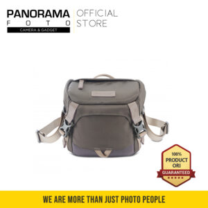Tas Kamera Vanguard Veo Go 15M Shoulder Bag
