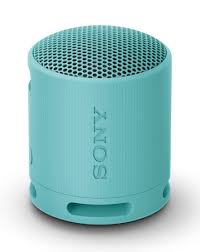 Alternative view of Speaker Portable Sony XB100
