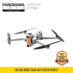 Drone Insta360 Antigravity A1 Explorer Bundle