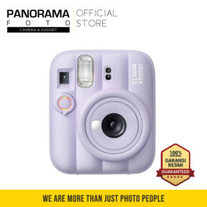 Camera Fujifilm Instax Mini 13