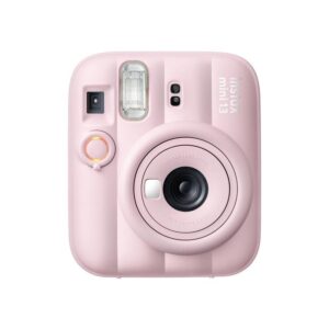 Alternative view of Camera Fujifilm Instax Mini 13