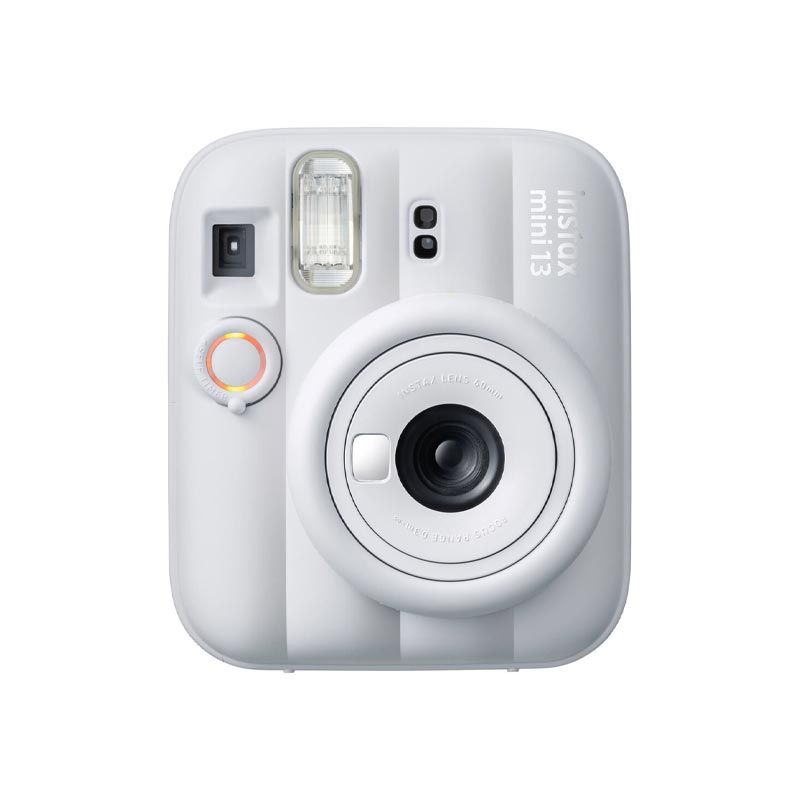 Camera Fujifilm Instax Mini 13 - Image 3